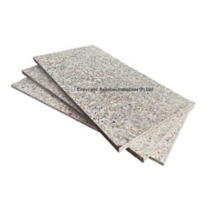 Ecoprime Standard - PAC® Shuttering Boards