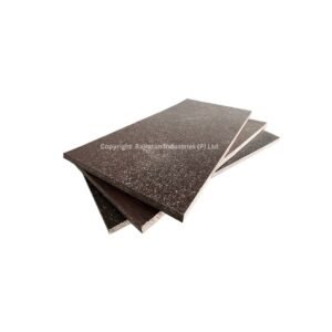 Ecoprime Premium - PAC® Shuttering Boards