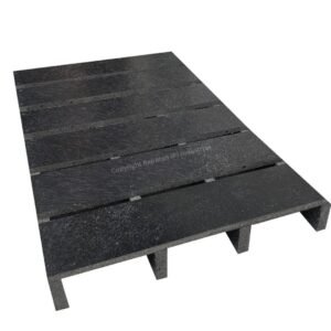 PAC® Dunnage Pallet - 1200 x 600