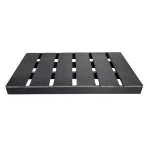 PAC® Dunnage Pallet - 1500 x 600