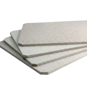 Waterproof Fly Ash Brick Pallet