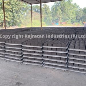 PVC BRICK PALLET