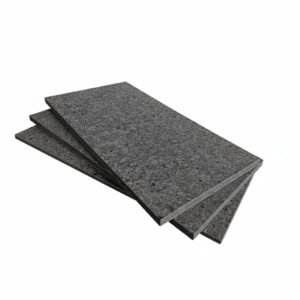 ECOPRIME - ECO BOARD - 60.00 INR / Sq ft