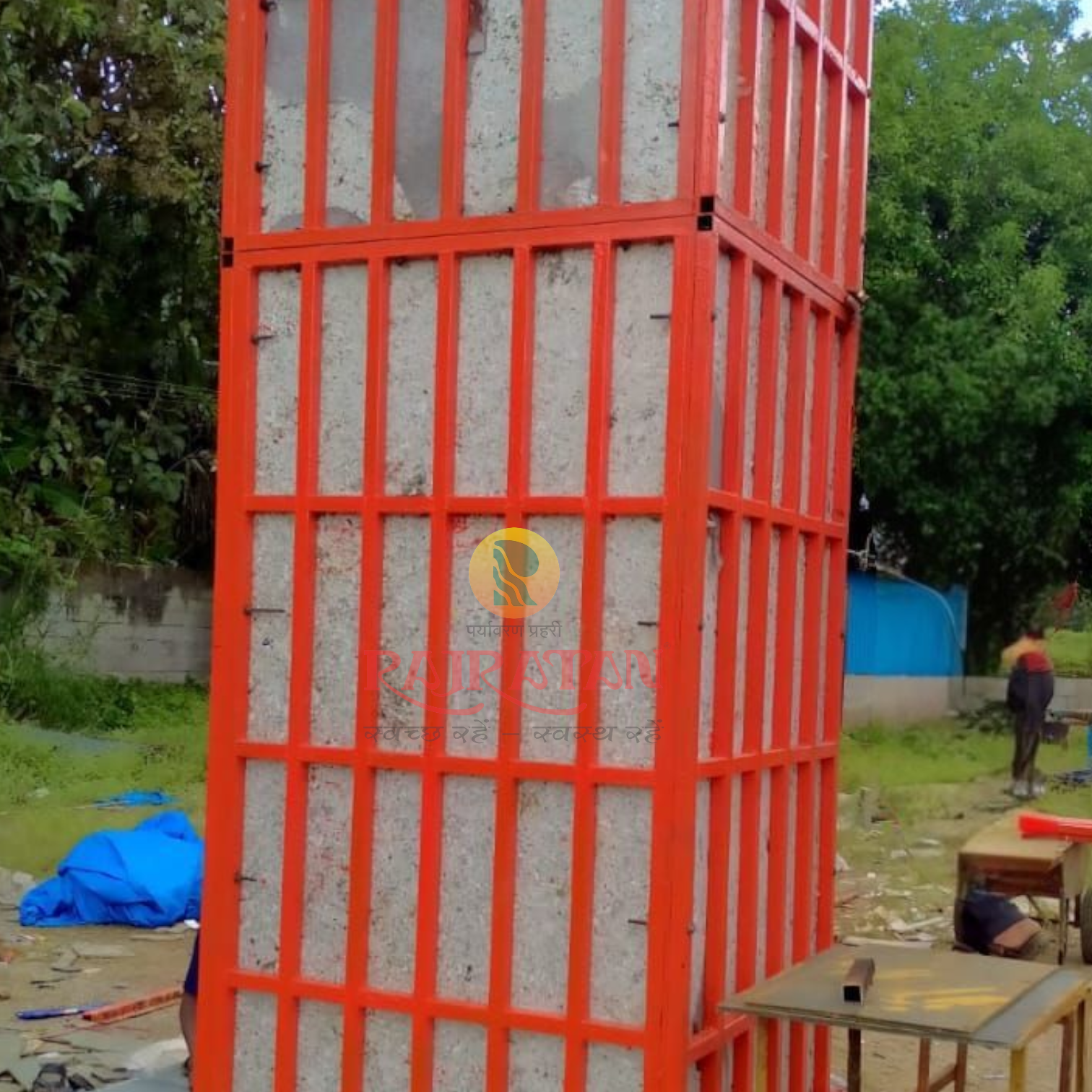 ECOPRIME - ECO BOARD - 60.00 INR / Sq ft - Image 5