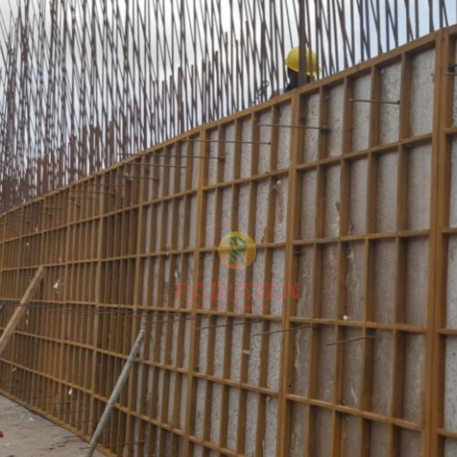 ECOPRIME - ECO BOARD - 60.00 INR / Sq ft - Image 4