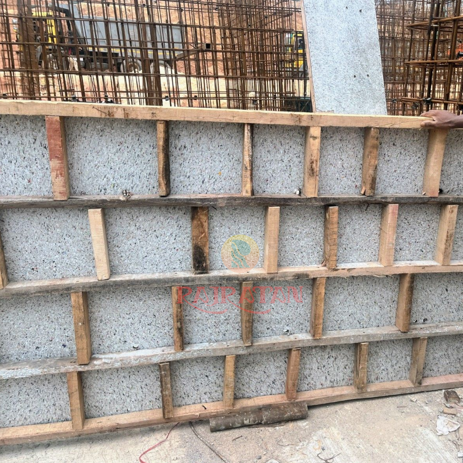 ECOPRIME - ECO BOARD - 60.00 INR / Sq ft - Image 3